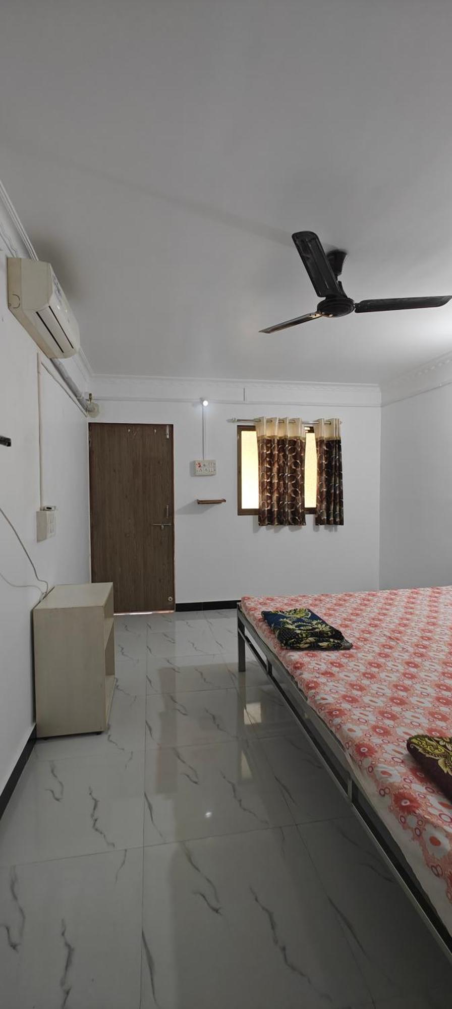 Kulswami Cottage Alibag Exterior photo