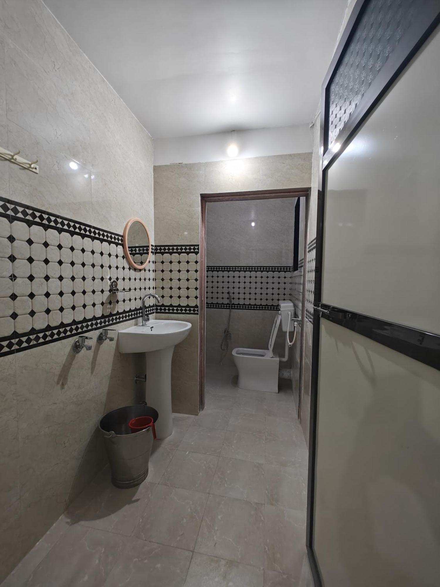 Kulswami Cottage Alibag Exterior photo
